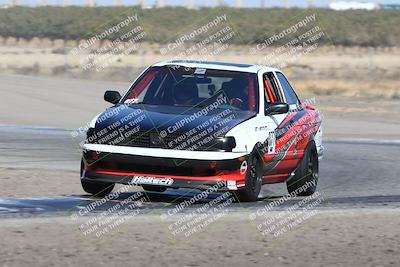 media/Oct-19-2024-Speed Ventures (Sat) [[2b24c230c9]]/Yellow/Session 3 (Outside Grapevine)/